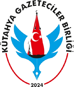 Kütahya Gazeteciler Birliği Derneği​